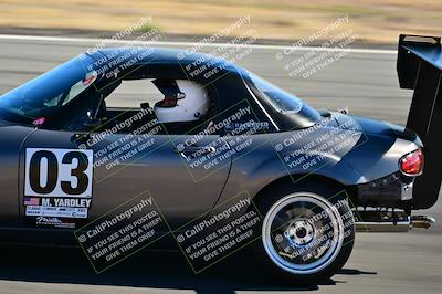 media/Feb-23-2025-Speed Ventures (Sun) [[25fd992014]]/Red Group/Session 2 (Turn 3)/